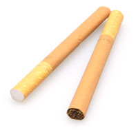 世界のたばこ ダイショータバコショップ 紙巻たばこ シガレット 外国たばこ その他 アークローヤル アークローヤル